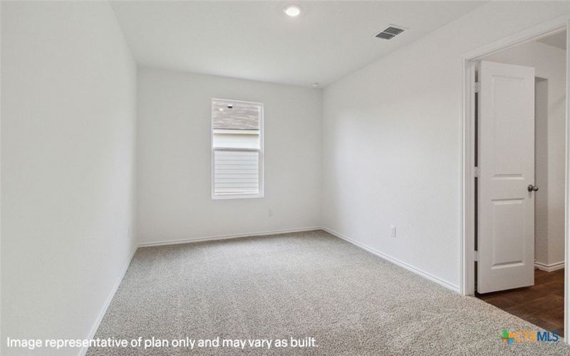1005 SEEDLING Lane, Seguin, TX 78155, 3 Habitaciones Habitaciones , ,2 BañosBaños,Residential,En Venta,1005 SEEDLING Lane,582662
