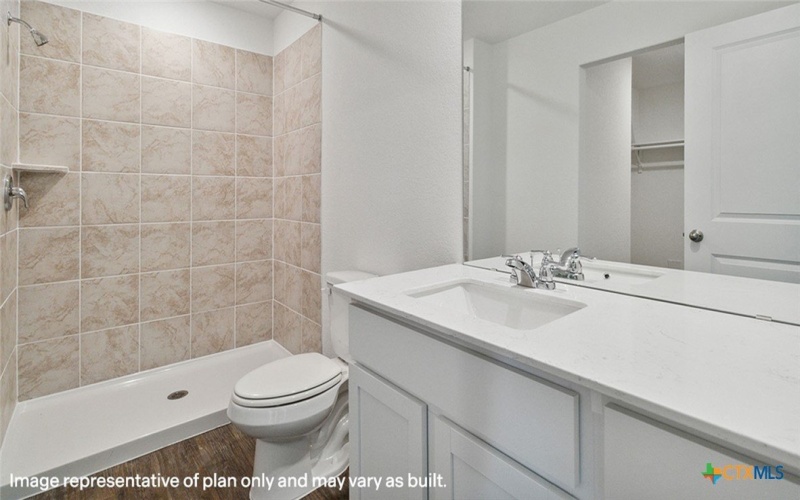 1005 SEEDLING Lane, Seguin, TX 78155, 3 Habitaciones Habitaciones , ,2 BañosBaños,Residential,En Venta,1005 SEEDLING Lane,582662
