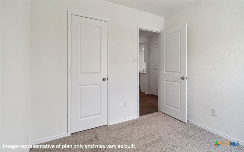1005 SEEDLING Lane, Seguin, TX 78155, 3 Habitaciones Habitaciones , ,2 BañosBaños,Residential,En Venta,1005 SEEDLING Lane,582662