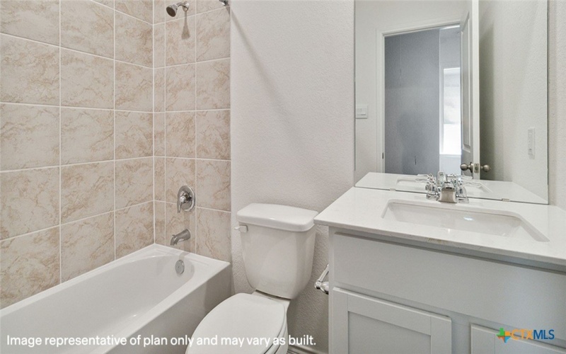 1005 SEEDLING Lane, Seguin, TX 78155, 3 Habitaciones Habitaciones , ,2 BañosBaños,Residential,En Venta,1005 SEEDLING Lane,582662