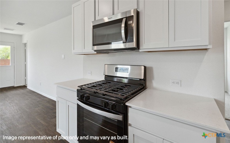 1005 SEEDLING Lane, Seguin, TX 78155, 3 Habitaciones Habitaciones , ,2 BañosBaños,Residential,En Venta,1005 SEEDLING Lane,582662