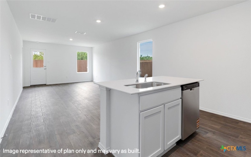 1009 SEEDLING Lane, Seguin, TX 78155, 3 Habitaciones Habitaciones , ,2 BañosBaños,Residential,En Venta,1009 SEEDLING Lane,582665