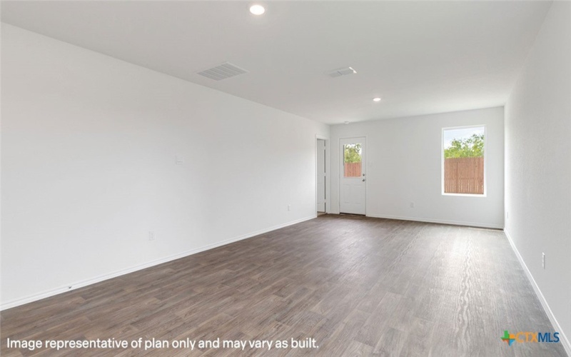 1009 SEEDLING Lane, Seguin, TX 78155, 3 Habitaciones Habitaciones , ,2 BañosBaños,Residential,En Venta,1009 SEEDLING Lane,582665