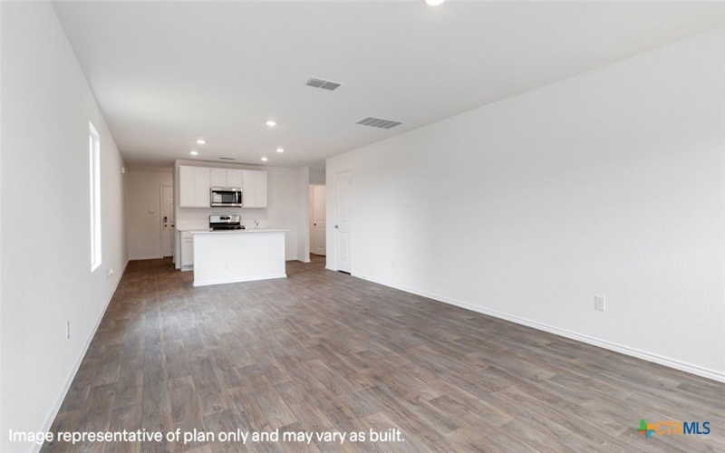 1009 SEEDLING Lane, Seguin, TX 78155, 3 Habitaciones Habitaciones , ,2 BañosBaños,Residential,En Venta,1009 SEEDLING Lane,582665