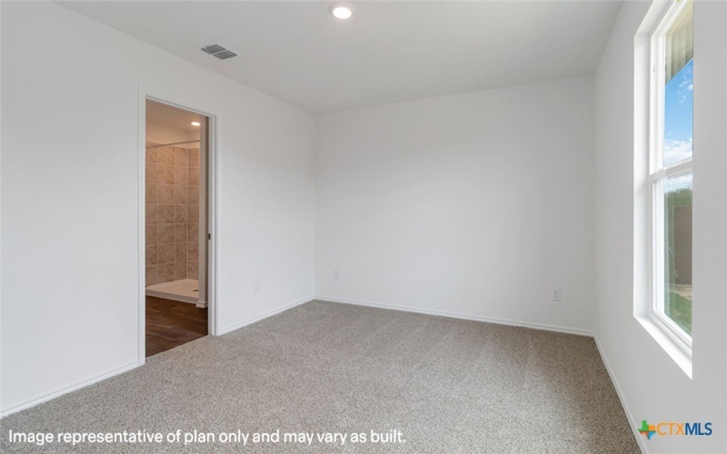1009 SEEDLING Lane, Seguin, TX 78155, 3 Habitaciones Habitaciones , ,2 BañosBaños,Residential,En Venta,1009 SEEDLING Lane,582665