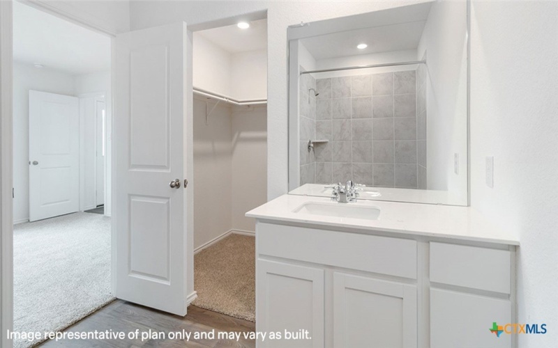 1009 SEEDLING Lane, Seguin, TX 78155, 3 Habitaciones Habitaciones , ,2 BañosBaños,Residential,En Venta,1009 SEEDLING Lane,582665
