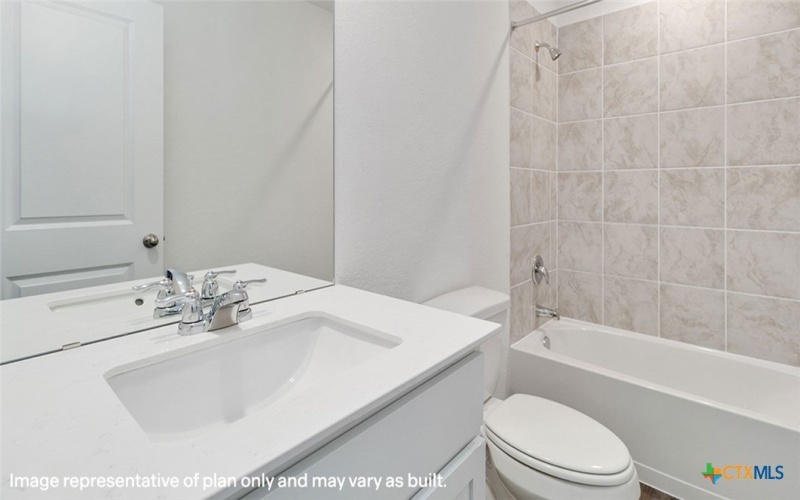 1009 SEEDLING Lane, Seguin, TX 78155, 3 Habitaciones Habitaciones , ,2 BañosBaños,Residential,En Venta,1009 SEEDLING Lane,582665