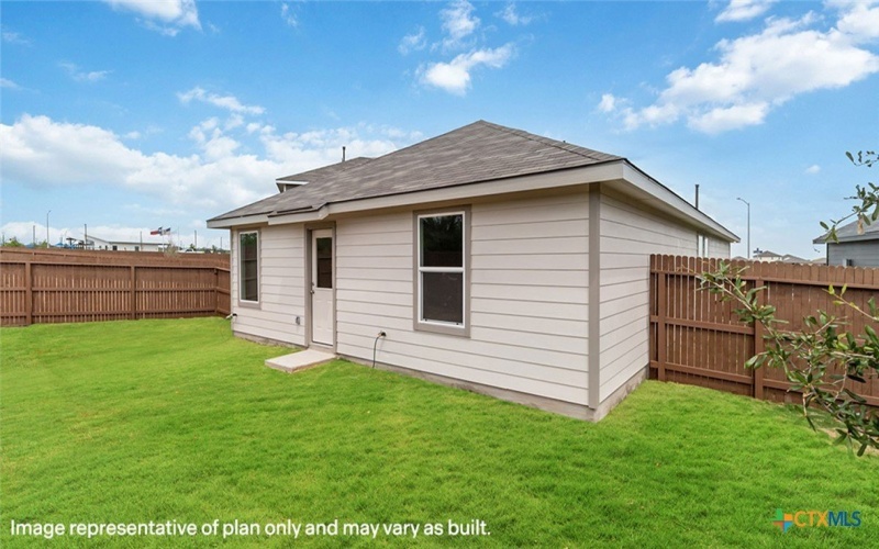 1009 SEEDLING Lane, Seguin, TX 78155, 3 Habitaciones Habitaciones , ,2 BañosBaños,Residential,En Venta,1009 SEEDLING Lane,582665