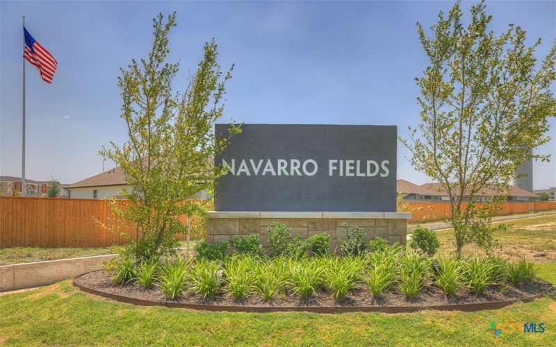 1009 SEEDLING Lane, Seguin, TX 78155, 3 Habitaciones Habitaciones , ,2 BañosBaños,Residential,En Venta,1009 SEEDLING Lane,582665