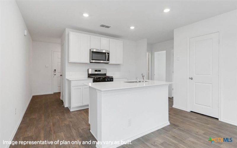 1009 SEEDLING Lane, Seguin, TX 78155, 3 Habitaciones Habitaciones , ,2 BañosBaños,Residential,En Venta,1009 SEEDLING Lane,582665