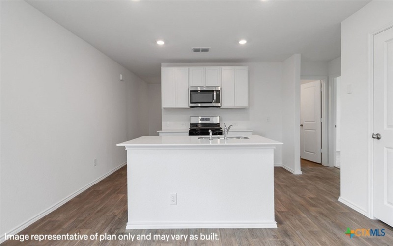 1009 SEEDLING Lane, Seguin, TX 78155, 3 Habitaciones Habitaciones , ,2 BañosBaños,Residential,En Venta,1009 SEEDLING Lane,582665