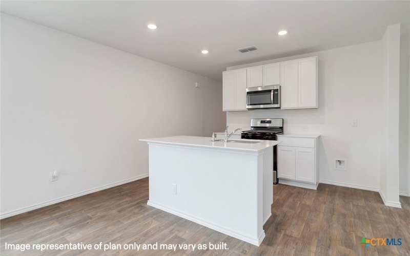 1009 SEEDLING Lane, Seguin, TX 78155, 3 Habitaciones Habitaciones , ,2 BañosBaños,Residential,En Venta,1009 SEEDLING Lane,582665