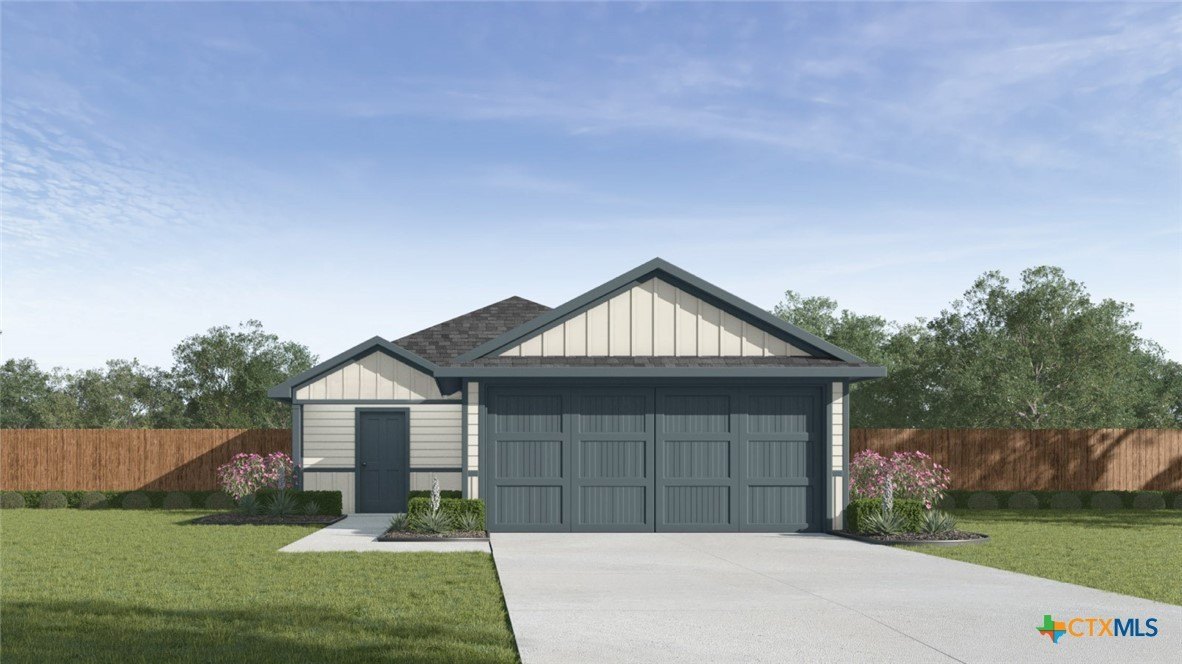 1017 SEEDLING Lane, Seguin, TX 78155, 4 Habitaciones Habitaciones , ,2 BañosBaños,Residential,En Venta,1017 SEEDLING Lane,582672