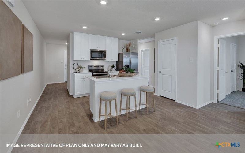 1017 SEEDLING Lane, Seguin, TX 78155, 4 Habitaciones Habitaciones , ,2 BañosBaños,Residential,En Venta,1017 SEEDLING Lane,582672