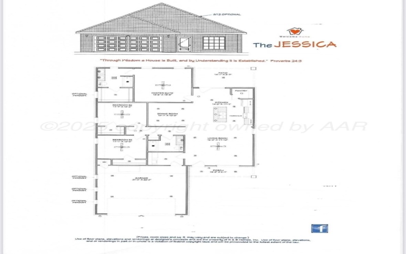 1503 Fox Terrier Avenue, Amarillo, TX 79108, 3 Bedrooms Bedrooms, ,2 BathroomsBathrooms,Residential,For Sale,1503 Fox Terrier Avenue,25-3682