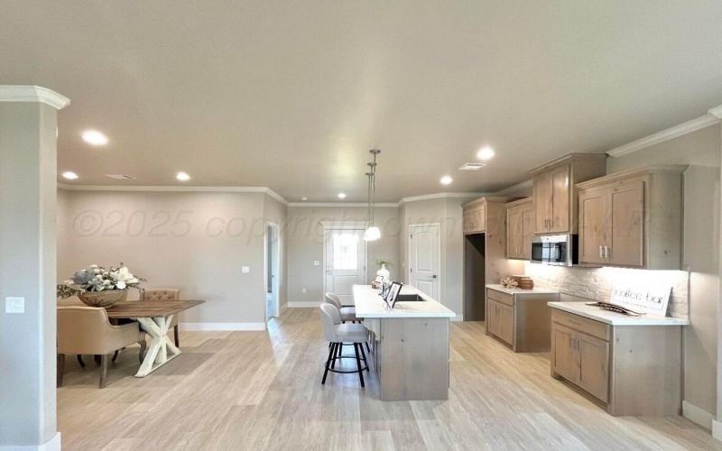 1503 Fox Terrier Avenue, Amarillo, TX 79108, 3 Habitaciones Habitaciones , ,2 BañosBaños,Residential,En Venta,1503 Fox Terrier Avenue,0,25-3682
