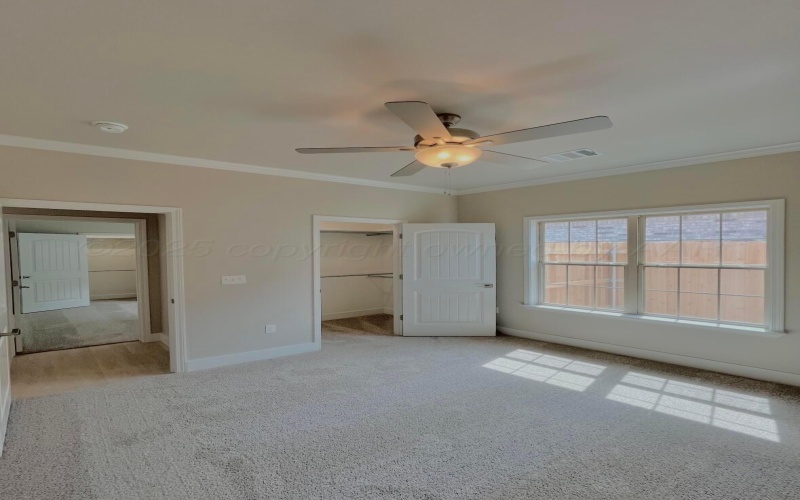1503 Fox Terrier Avenue, Amarillo, TX 79108, 3 Habitaciones Habitaciones , ,2 BañosBaños,Residential,En Venta,1503 Fox Terrier Avenue,0,25-3682
