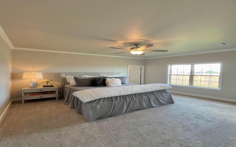 1503 Fox Terrier Avenue, Amarillo, TX 79108, 3 Habitaciones Habitaciones , ,2 BañosBaños,Residential,En Venta,1503 Fox Terrier Avenue,0,25-3682