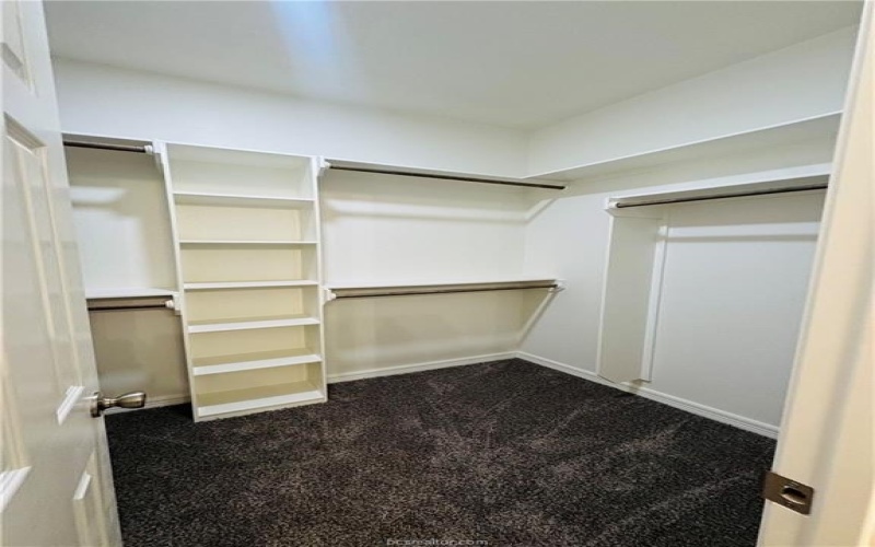 501 West Tenth Street, Hearne, TX 77859, 3 Habitaciones Habitaciones , ,2 BañosBaños,Residential,En Venta,501 West Tenth Street,25006001