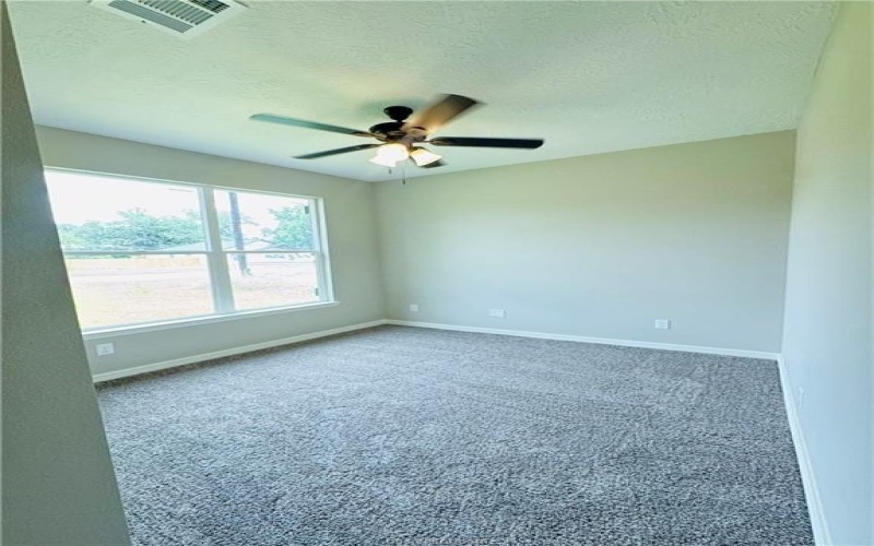 501 West Tenth Street, Hearne, TX 77859, 3 Habitaciones Habitaciones , ,2 BañosBaños,Residential,En Venta,501 West Tenth Street,25006001