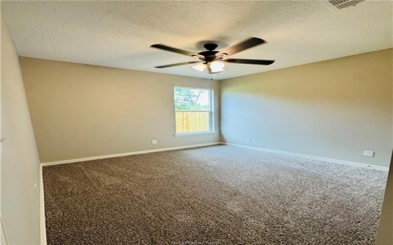 501 West Tenth Street, Hearne, TX 77859, 3 Habitaciones Habitaciones , ,2 BañosBaños,Residential,En Venta,501 West Tenth Street,25006001