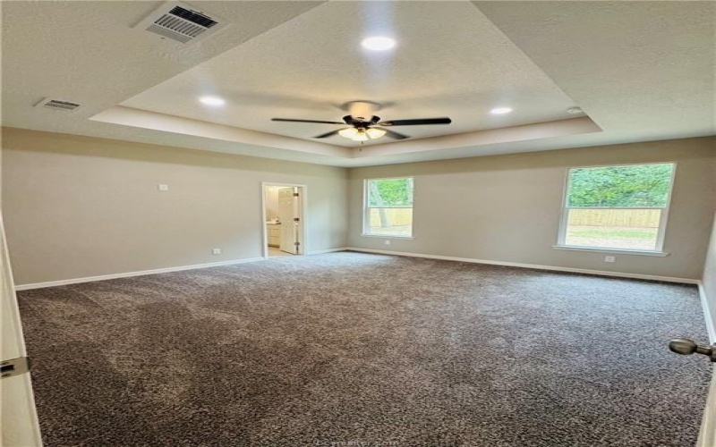 501 West Tenth Street, Hearne, TX 77859, 3 Habitaciones Habitaciones , ,2 BañosBaños,Residential,En Venta,501 West Tenth Street,25006001