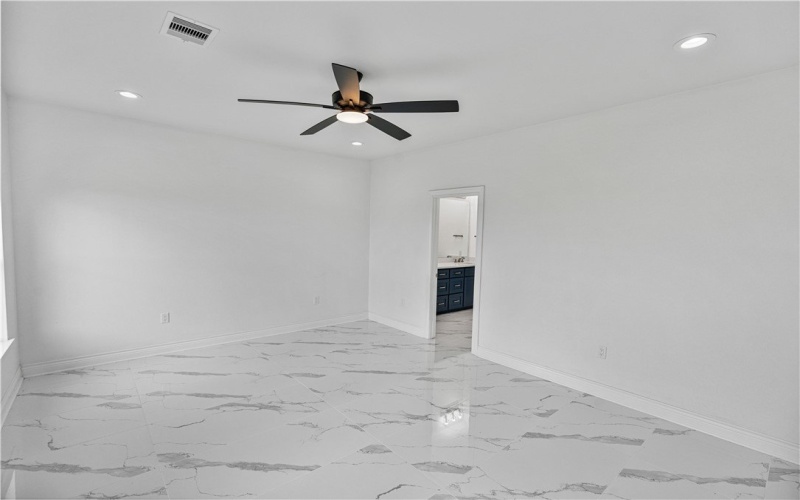 1810 White Ibis Drive, Portland, TX 78374, 4 Habitaciones Habitaciones , ,3 BañosBaños,Residential,En Venta,1810 White Ibis Drive,460325
