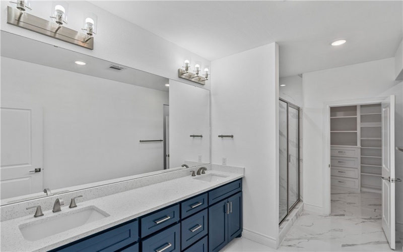 1810 White Ibis Drive, Portland, TX 78374, 4 Habitaciones Habitaciones , ,3 BañosBaños,Residential,En Venta,1810 White Ibis Drive,460325
