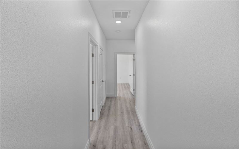 1810 White Ibis Drive, Portland, TX 78374, 4 Habitaciones Habitaciones , ,3 BañosBaños,Residential,En Venta,1810 White Ibis Drive,460325