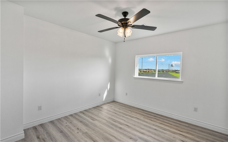 1810 White Ibis Drive, Portland, TX 78374, 4 Habitaciones Habitaciones , ,3 BañosBaños,Residential,En Venta,1810 White Ibis Drive,460325