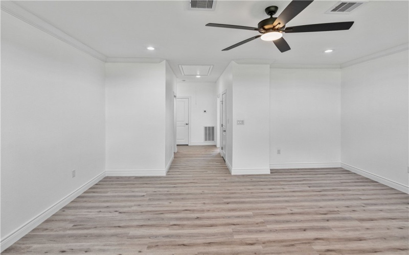 1810 White Ibis Drive, Portland, TX 78374, 4 Habitaciones Habitaciones , ,3 BañosBaños,Residential,En Venta,1810 White Ibis Drive,460325