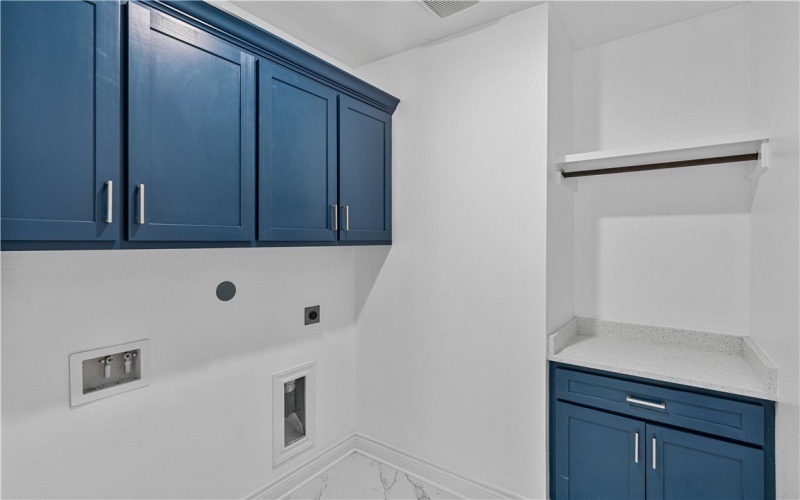 1810 White Ibis Drive, Portland, TX 78374, 4 Habitaciones Habitaciones , ,3 BañosBaños,Residential,En Venta,1810 White Ibis Drive,460325