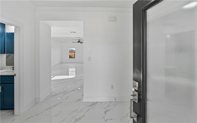 1810 White Ibis Drive, Portland, TX 78374, 4 Habitaciones Habitaciones , ,3 BañosBaños,Residential,En Venta,1810 White Ibis Drive,460325