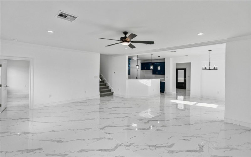 1810 White Ibis Drive, Portland, TX 78374, 4 Habitaciones Habitaciones , ,3 BañosBaños,Residential,En Venta,1810 White Ibis Drive,460325