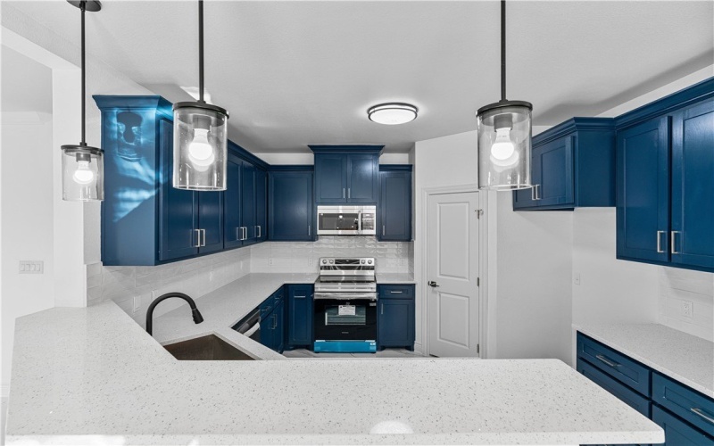 1810 White Ibis Drive, Portland, TX 78374, 4 Habitaciones Habitaciones , ,3 BañosBaños,Residential,En Venta,1810 White Ibis Drive,460325