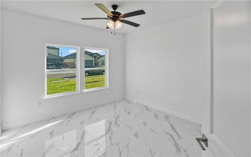 1810 White Ibis Drive, Portland, TX 78374, 4 Habitaciones Habitaciones , ,3 BañosBaños,Residential,En Venta,1810 White Ibis Drive,460325