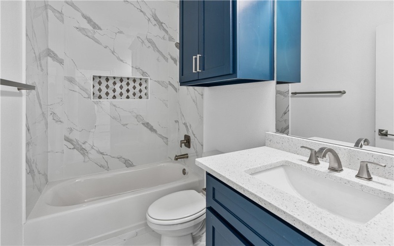 1810 White Ibis Drive, Portland, TX 78374, 4 Habitaciones Habitaciones , ,3 BañosBaños,Residential,En Venta,1810 White Ibis Drive,460325