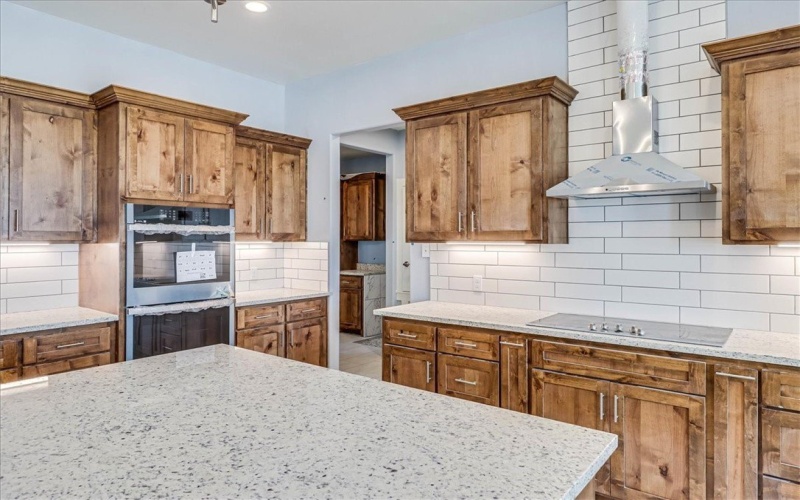 6428 FM 624, Robstown, TX 78383, 4 Bedrooms Bedrooms, ,3 BathroomsBathrooms,Residential,For Sale,6428 FM 624,460342