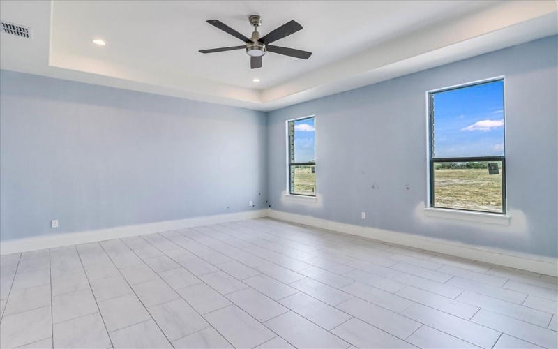 6428 FM 624, Robstown, TX 78383, 4 Bedrooms Bedrooms, ,3 BathroomsBathrooms,Residential,For Sale,6428 FM 624,460342