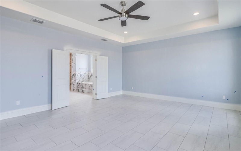 6428 FM 624, Robstown, TX 78383, 4 Bedrooms Bedrooms, ,3 BathroomsBathrooms,Residential,For Sale,6428 FM 624,460342