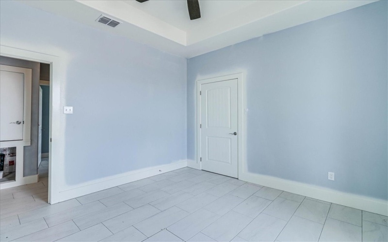 6428 FM 624, Robstown, TX 78383, 4 Bedrooms Bedrooms, ,3 BathroomsBathrooms,Residential,For Sale,6428 FM 624,460342