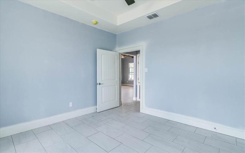 6428 FM 624, Robstown, TX 78383, 4 Bedrooms Bedrooms, ,3 BathroomsBathrooms,Residential,For Sale,6428 FM 624,460342