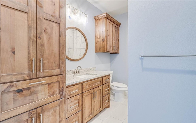 6428 FM 624, Robstown, TX 78383, 4 Bedrooms Bedrooms, ,3 BathroomsBathrooms,Residential,For Sale,6428 FM 624,460342