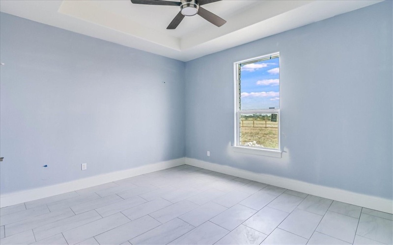 6428 FM 624, Robstown, TX 78383, 4 Bedrooms Bedrooms, ,3 BathroomsBathrooms,Residential,For Sale,6428 FM 624,460342