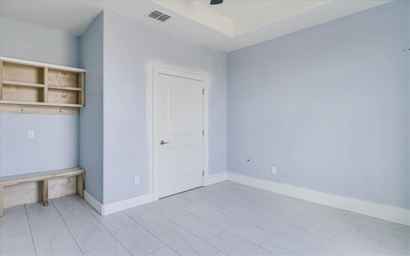 6428 FM 624, Robstown, TX 78383, 4 Bedrooms Bedrooms, ,3 BathroomsBathrooms,Residential,For Sale,6428 FM 624,460342