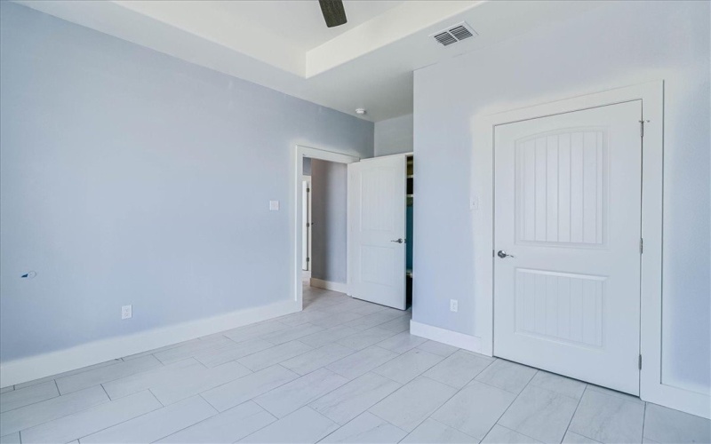 6428 FM 624, Robstown, TX 78383, 4 Bedrooms Bedrooms, ,3 BathroomsBathrooms,Residential,For Sale,6428 FM 624,460342