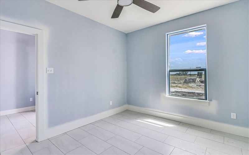 6428 FM 624, Robstown, TX 78383, 4 Bedrooms Bedrooms, ,3 BathroomsBathrooms,Residential,For Sale,6428 FM 624,460342