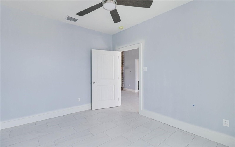 6428 FM 624, Robstown, TX 78383, 4 Bedrooms Bedrooms, ,3 BathroomsBathrooms,Residential,For Sale,6428 FM 624,460342