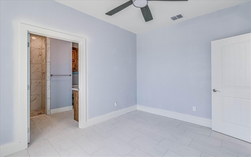 6428 FM 624, Robstown, TX 78383, 4 Bedrooms Bedrooms, ,3 BathroomsBathrooms,Residential,For Sale,6428 FM 624,460342