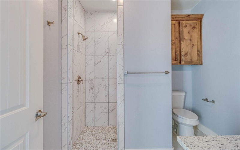 6428 FM 624, Robstown, TX 78383, 4 Bedrooms Bedrooms, ,3 BathroomsBathrooms,Residential,For Sale,6428 FM 624,460342
